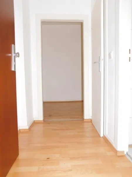 2 Zimmer Wohnung mit 44 m² in Wuppertal – Bild 8