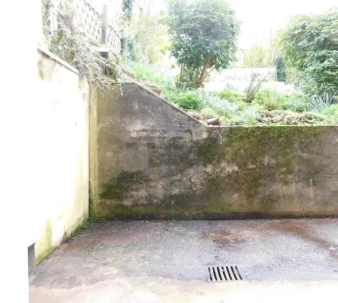 2 Zimmer Wohnung mit 44 m² in Wuppertal – Bild 10