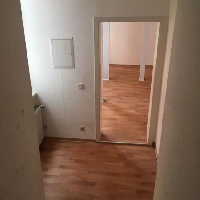 WG-Zimmer mit 20 m² in Sangerhausen – Bild 4