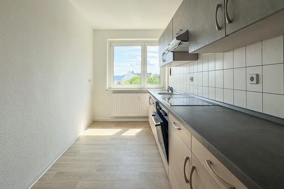 WG-Zimmer mit 20 m² in Sangerhausen – Bild 10