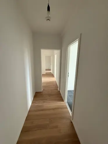 3 Zimmer Wohnung mit 66 m² in Magdeburg – Bild 7
