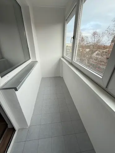 3 Zimmer Wohnung mit 66 m² in Magdeburg – Bild 8