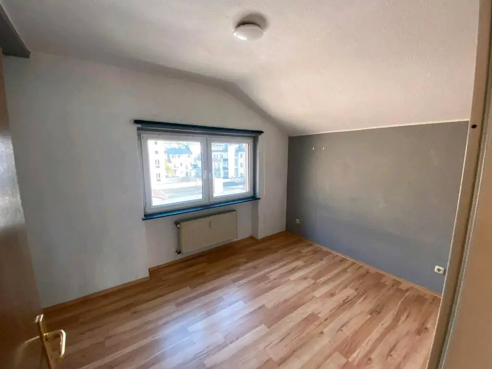 2 Zimmer Wohnung mit 65 m² in Koblenz – Bild 3