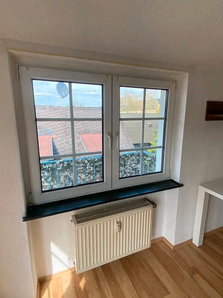 2 Zimmer Wohnung mit 65 m² in Koblenz – Bild 4