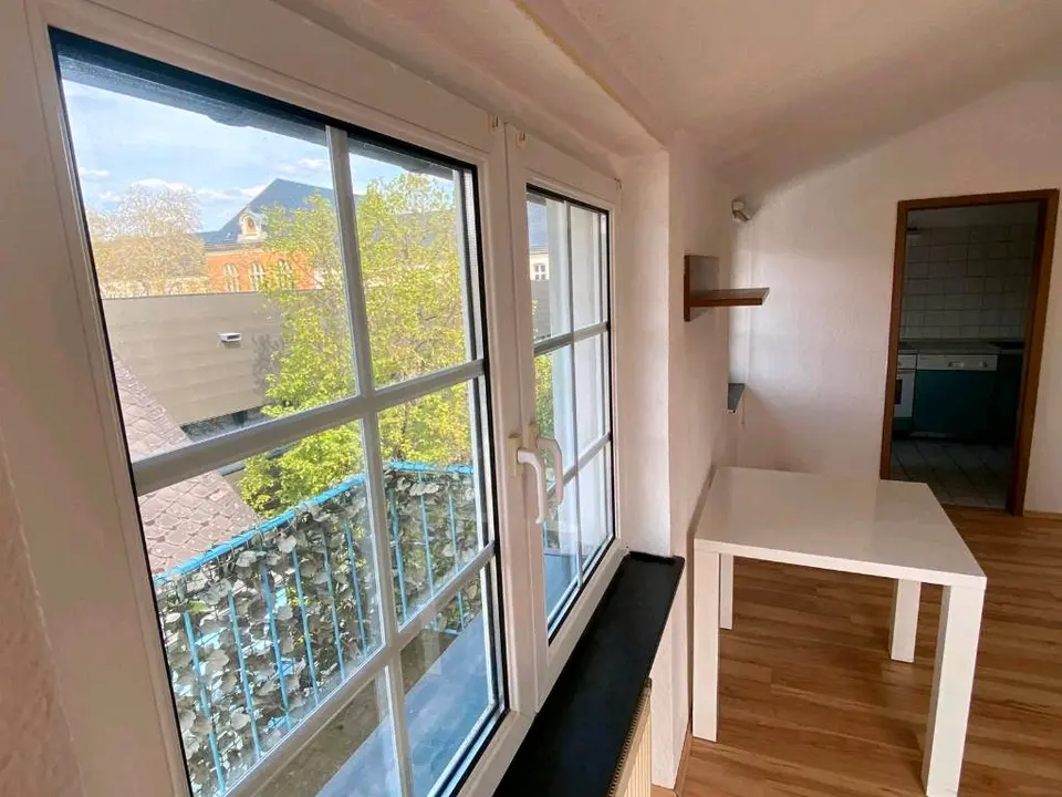 2 Zimmer Wohnung mit 65 m² in Koblenz – Bild 5