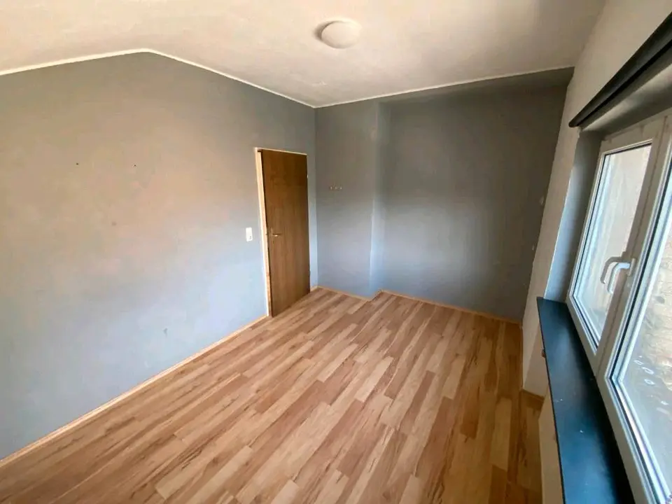 2 Zimmer Wohnung mit 65 m² in Koblenz – Bild 6