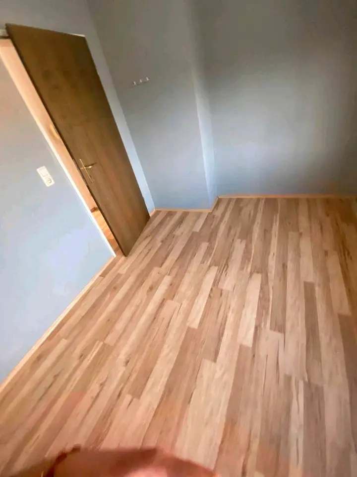 2 Zimmer Wohnung mit 65 m² in Koblenz – Bild 7