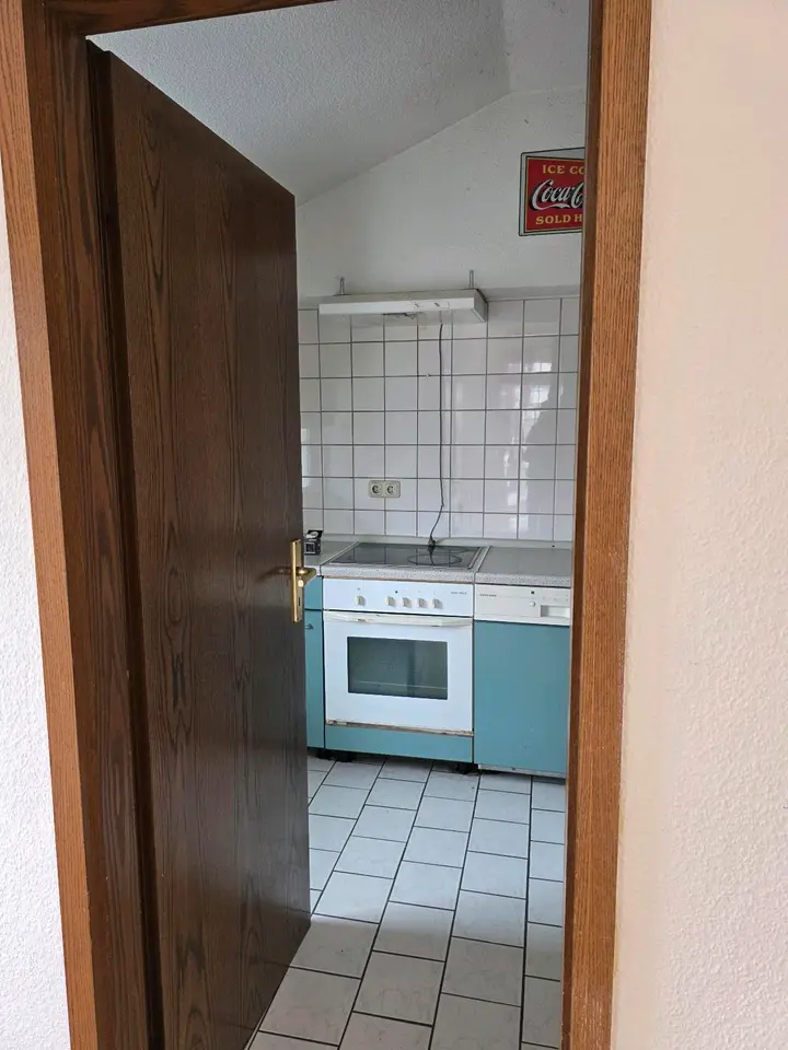 2 Zimmer Wohnung mit 65 m² in Koblenz – Bild 9