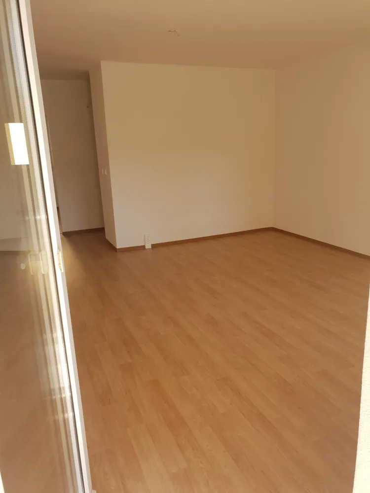 1 Zimmer Wohnung mit 43 m² in Bautzen – Bild 4