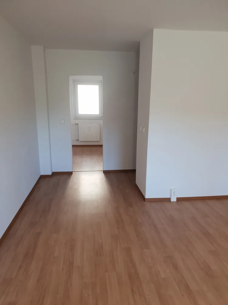 1 Zimmer Wohnung mit 43 m² in Bautzen – Bild 5
