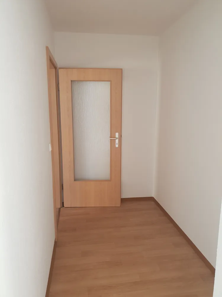 1 Zimmer Wohnung mit 43 m² in Bautzen – Bild 6