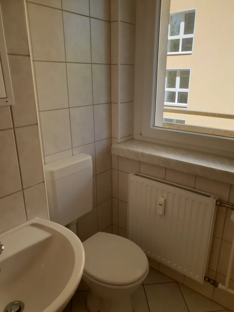 1 Zimmer Wohnung mit 43 m² in Bautzen – Bild 7