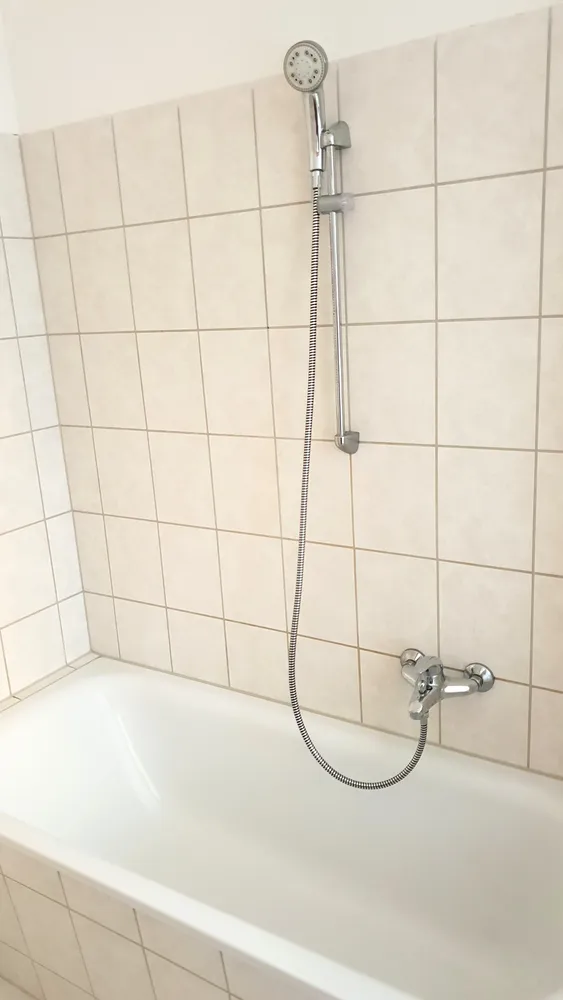 1 Zimmer Wohnung mit 43 m² in Bautzen – Bild 8