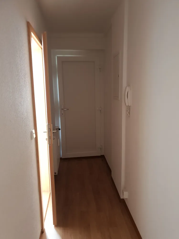 1 Zimmer Wohnung mit 43 m² in Bautzen – Bild 9