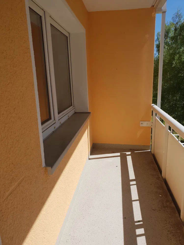 1 Zimmer Wohnung mit 43 m² in Bautzen – Bild 10
