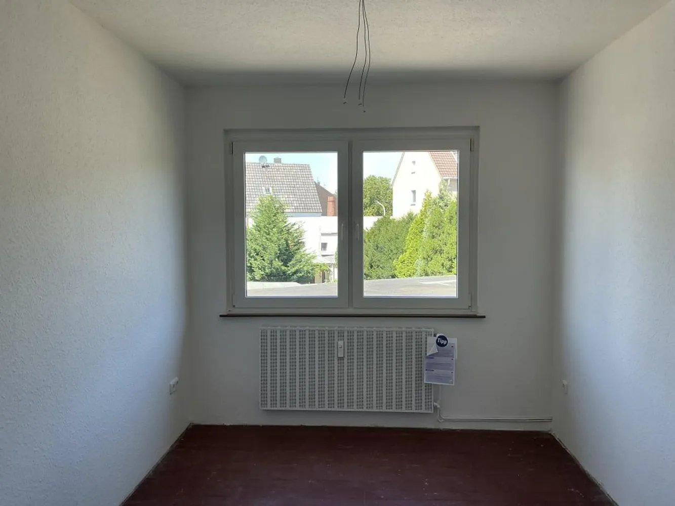 3 Zimmer Wohnung mit 69 m² in Mönchengladbach – Bild 5