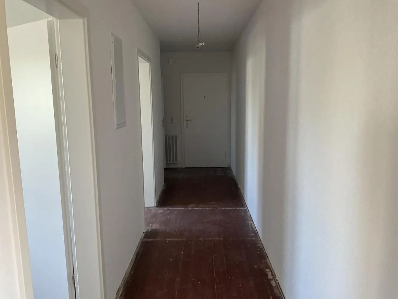 3 Zimmer Wohnung mit 69 m² in Mönchengladbach – Bild 6