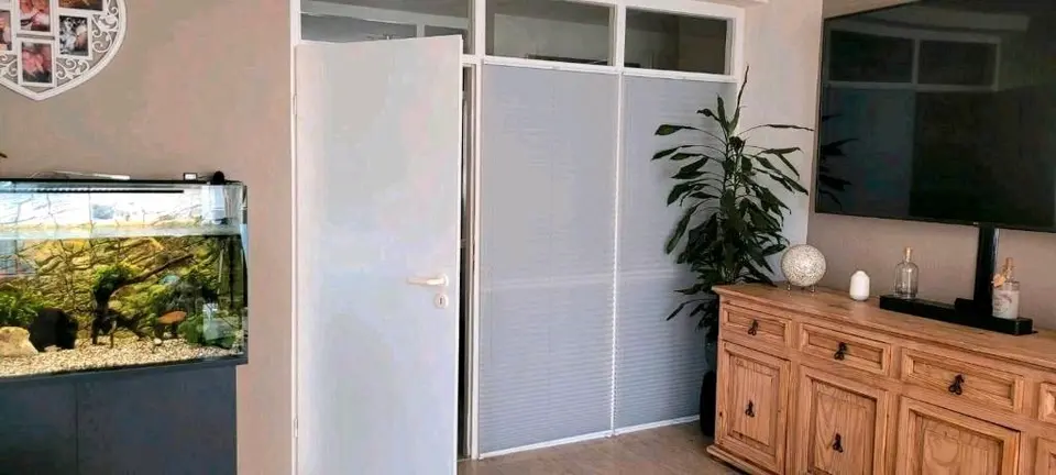 4 Zimmer Wohnung mit 97 m² in Herne – Bild 5