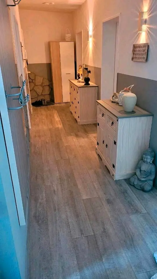 4 Zimmer Wohnung mit 97 m² in Herne – Bild 8