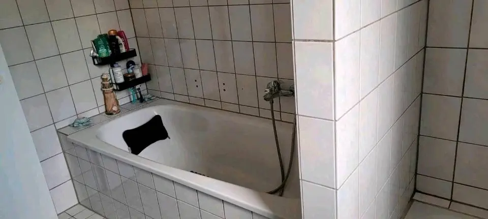4 Zimmer Wohnung mit 97 m² in Herne – Bild 9