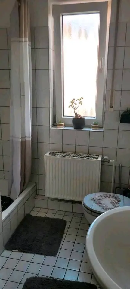 4 Zimmer Wohnung mit 97 m² in Herne – Bild 10