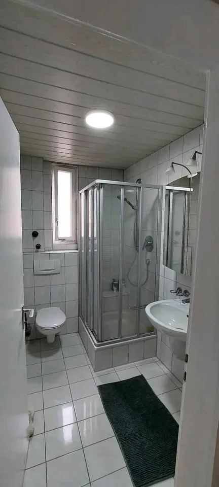 WG-Zimmer mit 33 m² in Stuttgart – Bild 8