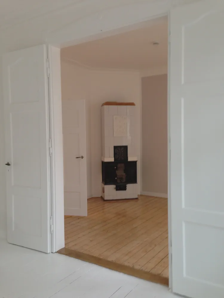 4 Zimmer Wohnung mit 100 m² in Hannover – Bild 4