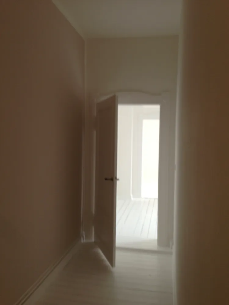 4 Zimmer Wohnung mit 100 m² in Hannover – Bild 6