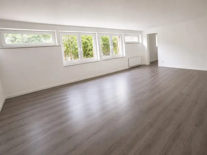 3 Zimmer Wohnung mit 80 m² in Leverkusen – Bild 3