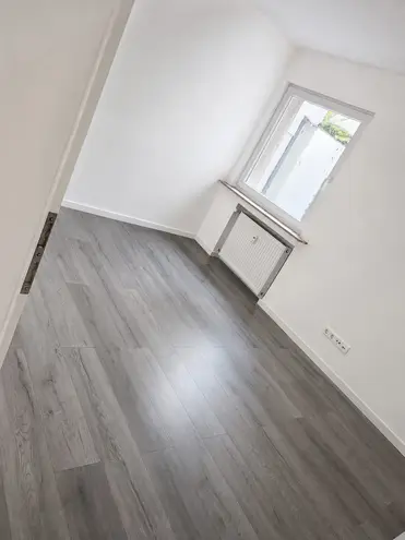 3 Zimmer Wohnung mit 80 m² in Leverkusen – Bild 4