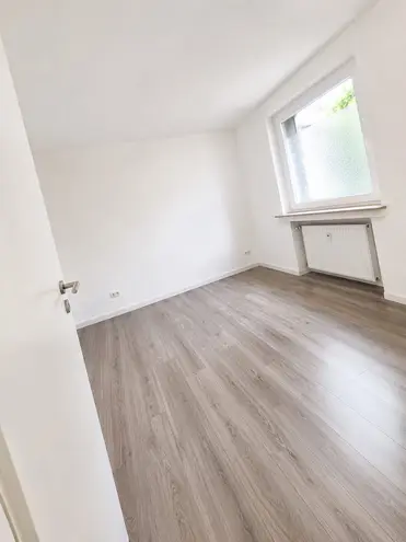 3 Zimmer Wohnung mit 80 m² in Leverkusen – Bild 5