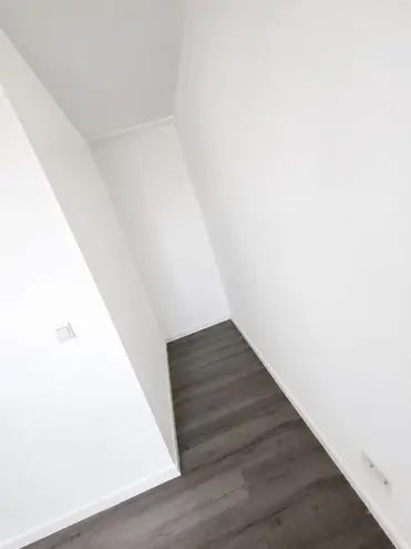 3 Zimmer Wohnung mit 80 m² in Leverkusen – Bild 6