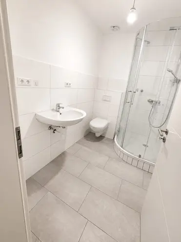 3 Zimmer Wohnung mit 80 m² in Leverkusen – Bild 8
