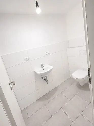 3 Zimmer Wohnung mit 80 m² in Leverkusen – Bild 9