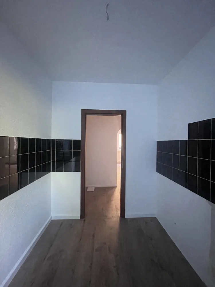 2 Zimmer Wohnung mit 52 m² in Krefeld – Bild 4