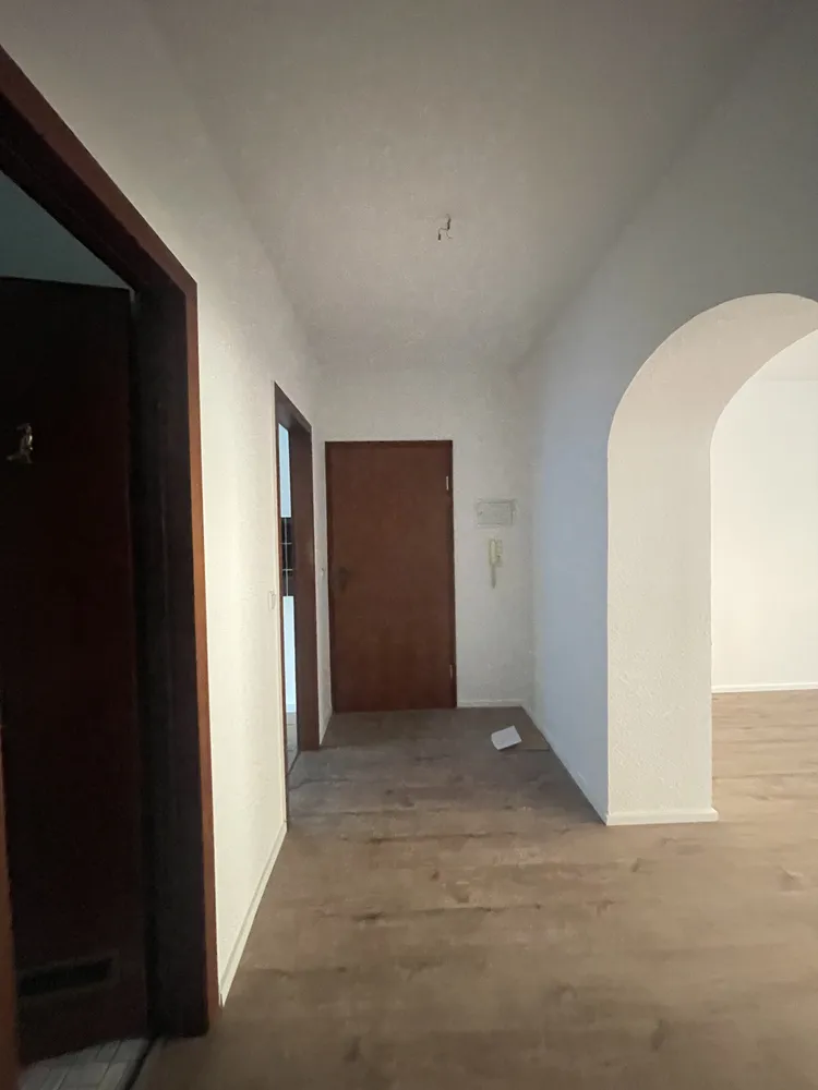 2 Zimmer Wohnung mit 52 m² in Krefeld – Bild 5