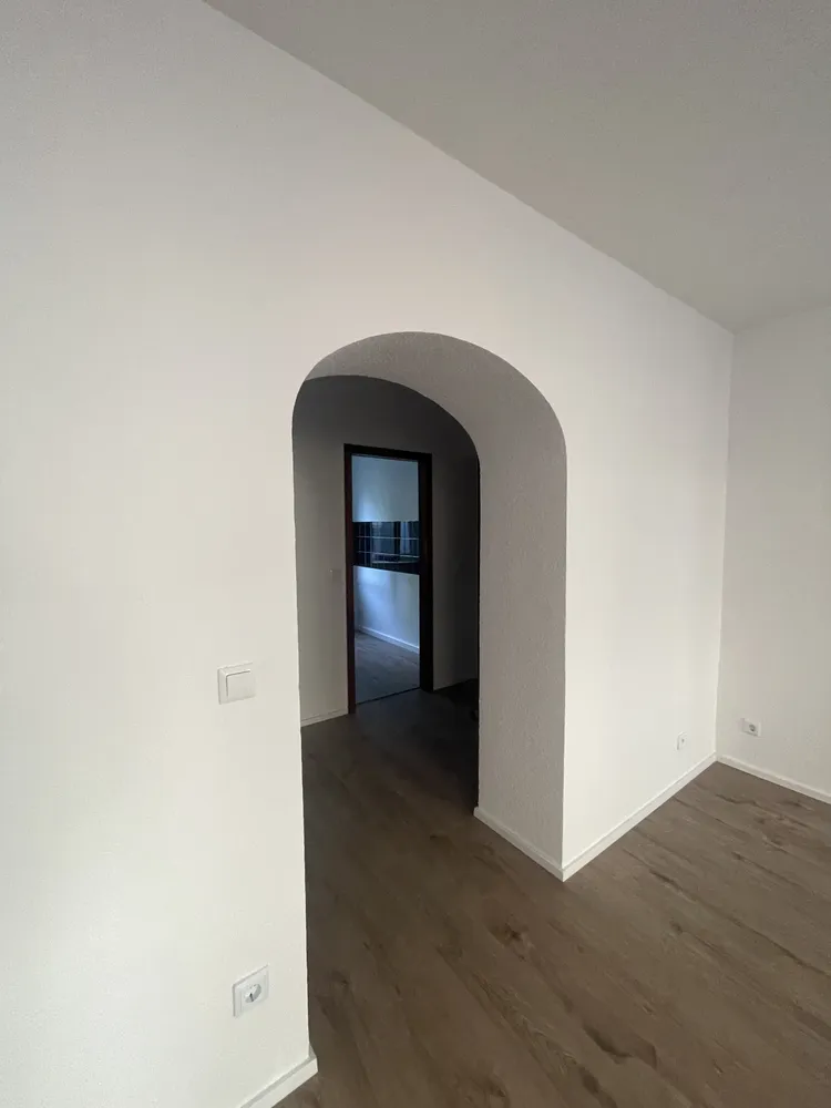 2 Zimmer Wohnung mit 52 m² in Krefeld – Bild 7