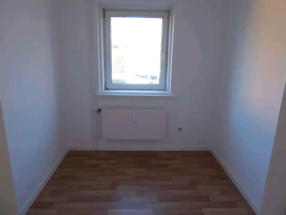 3 Zimmer Wohnung mit 57 m² in Lüneburg – Bild 3