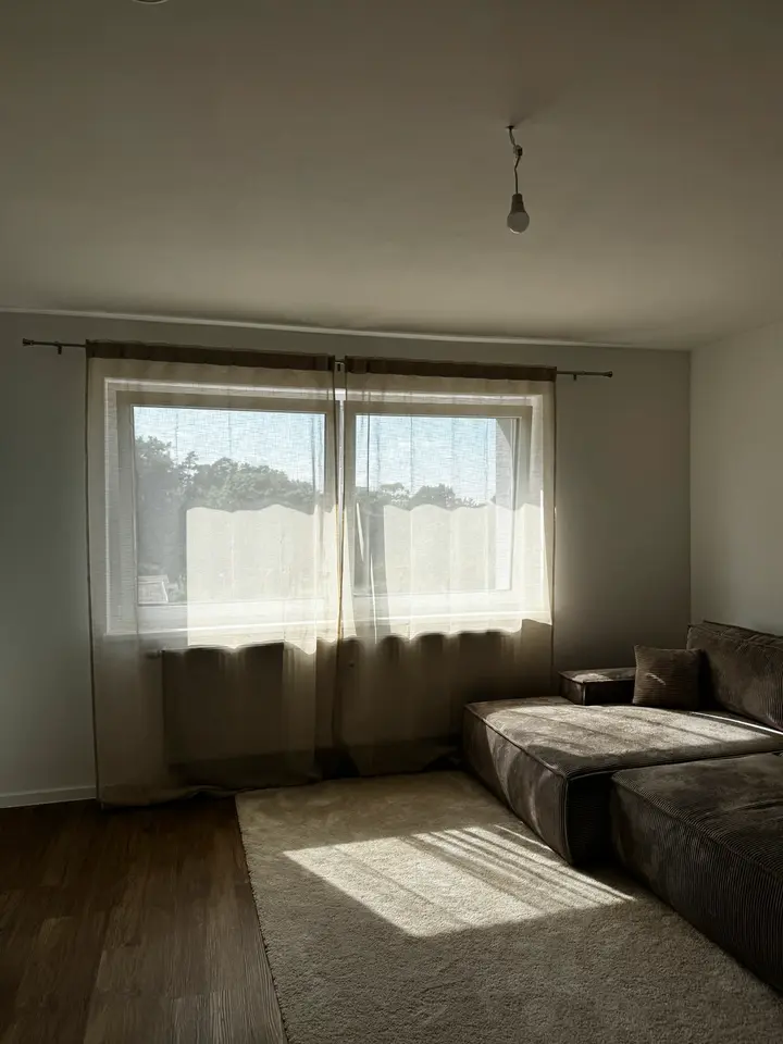 3 Zimmer Wohnung mit 57 m² in Lüneburg – Bild 6