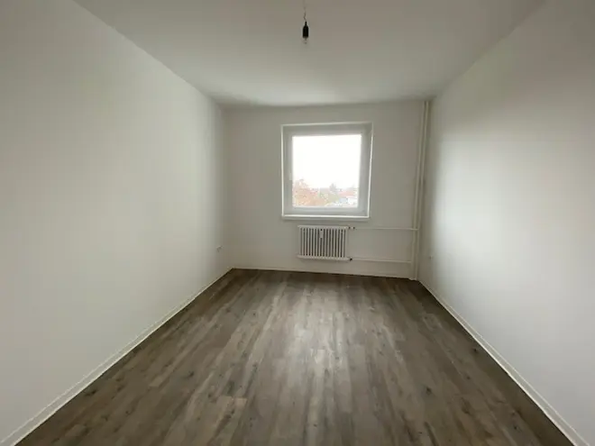 3 Zimmer Wohnung mit 81 m² in Oldenburg – Bild 5