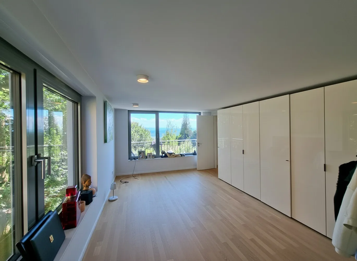 5 Zimmer Wohnung mit 151 m² in Esslingen am Neckar – Bild 6