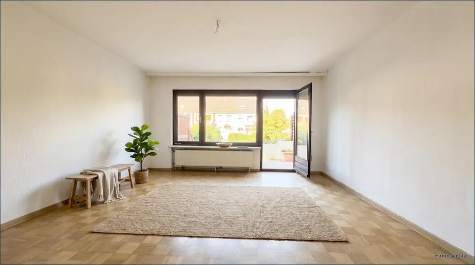 5 Zimmer Haus mit 110 m² in Cuxhaven – Bild 1