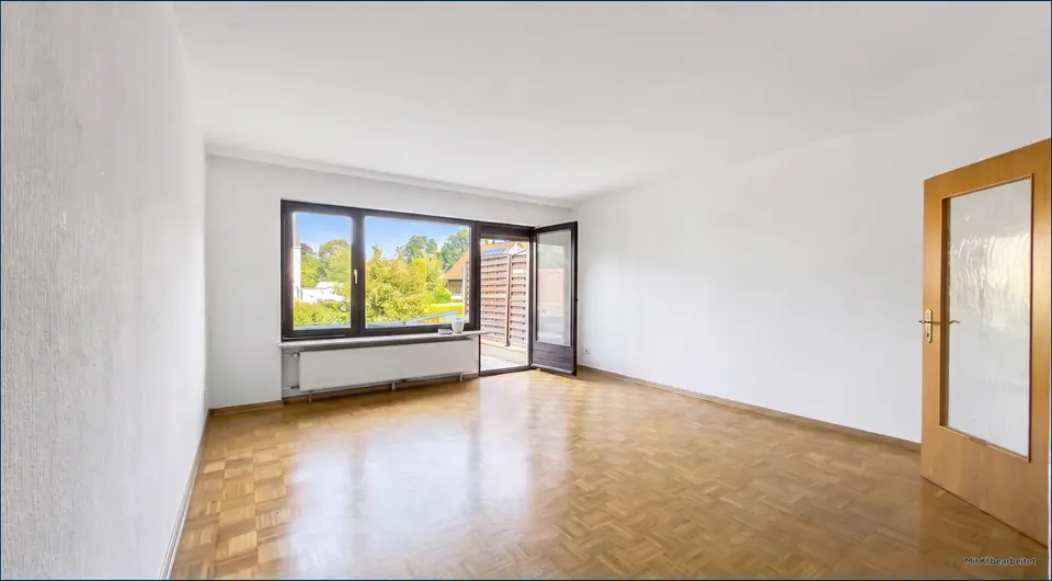 5 Zimmer Haus mit 110 m² in Cuxhaven – Bild 2
