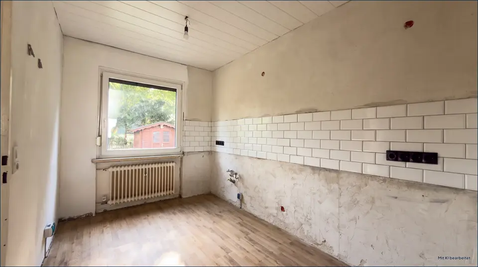 5 Zimmer Haus mit 110 m² in Cuxhaven – Bild 4
