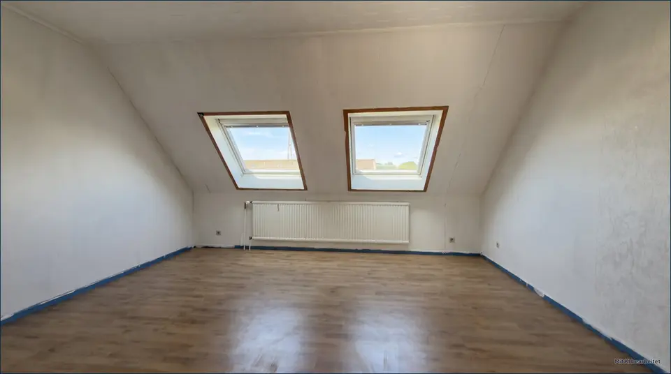 5 Zimmer Haus mit 110 m² in Cuxhaven – Bild 10
