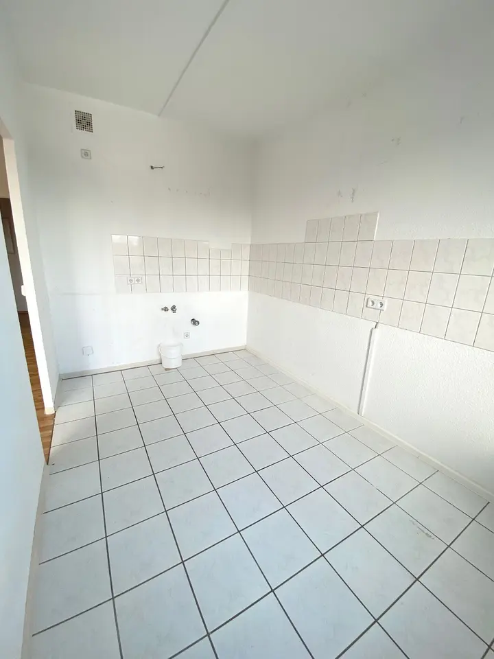 2 Zimmer Wohnung mit 54 m² in Gera – Bild 6