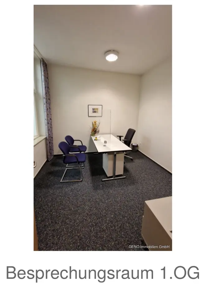 3 Zimmer Wohnung mit 110 m² in Delmenhorst – Bild 10