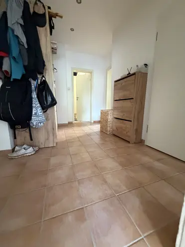4 Zimmer Wohnung mit 83 m² in Hanau – Bild 5