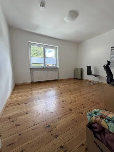 4 Zimmer Wohnung mit 83 m² in Hanau – Bild 6