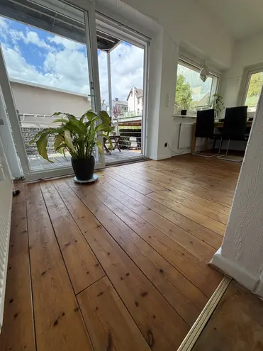 4 Zimmer Wohnung mit 83 m² in Hanau – Bild 10